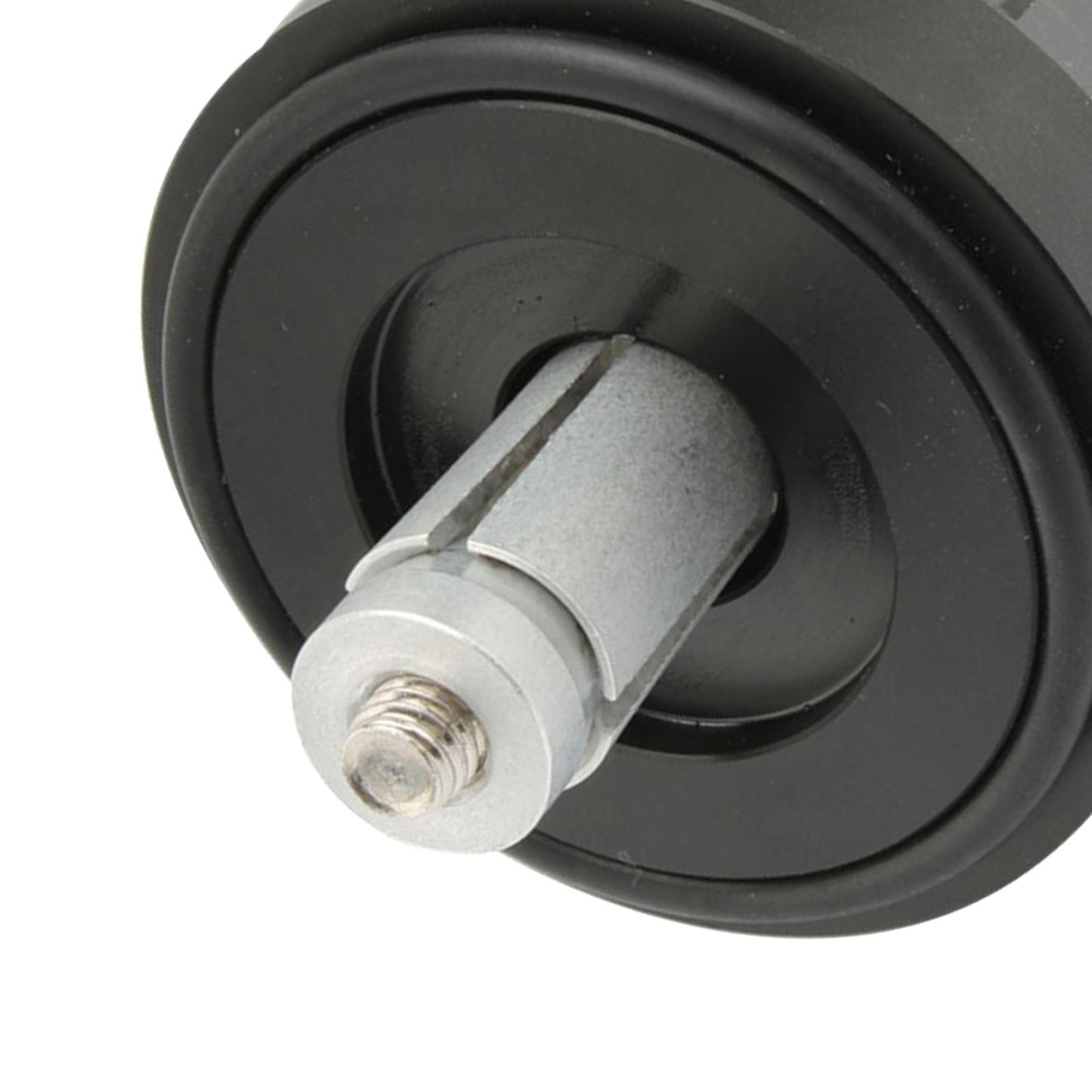 Rear Axle Crash Protection Sliders For BMW R1200GS R1250RT Motorcycle Drop