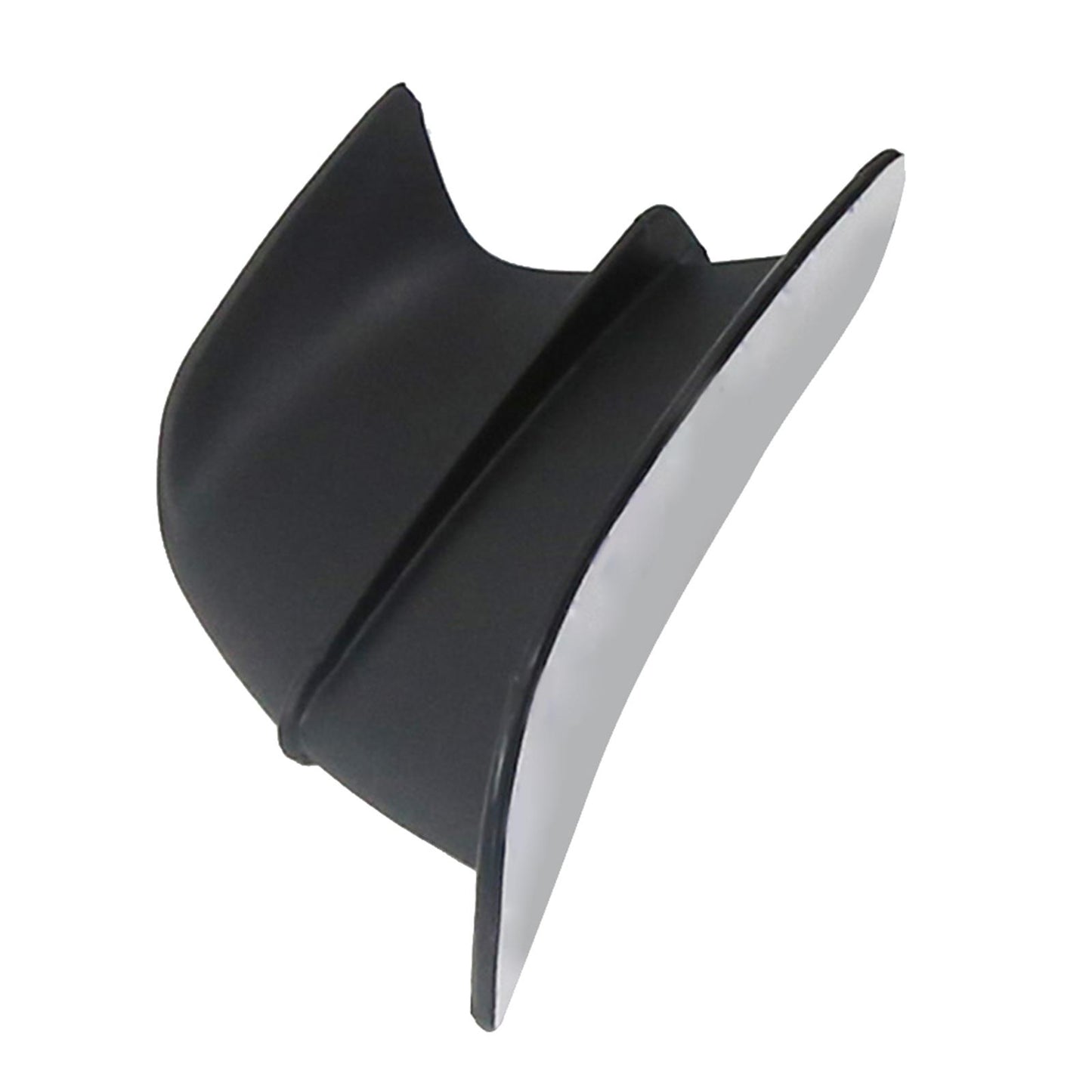 Winglet Aerodynamic Wing Kit Spoiler For KAWASAKI For Yamaha BWS RS JOG JOE