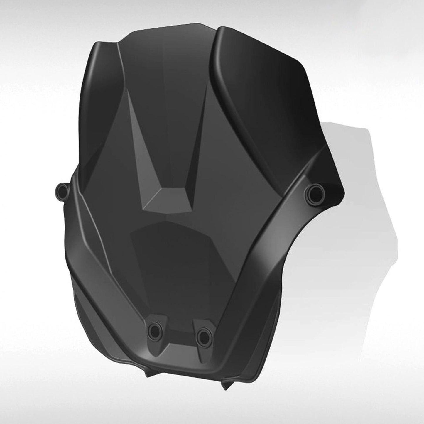Motorcycle Engine Housing Protector Cover for BMW R1250GS R1200GS R1250RT