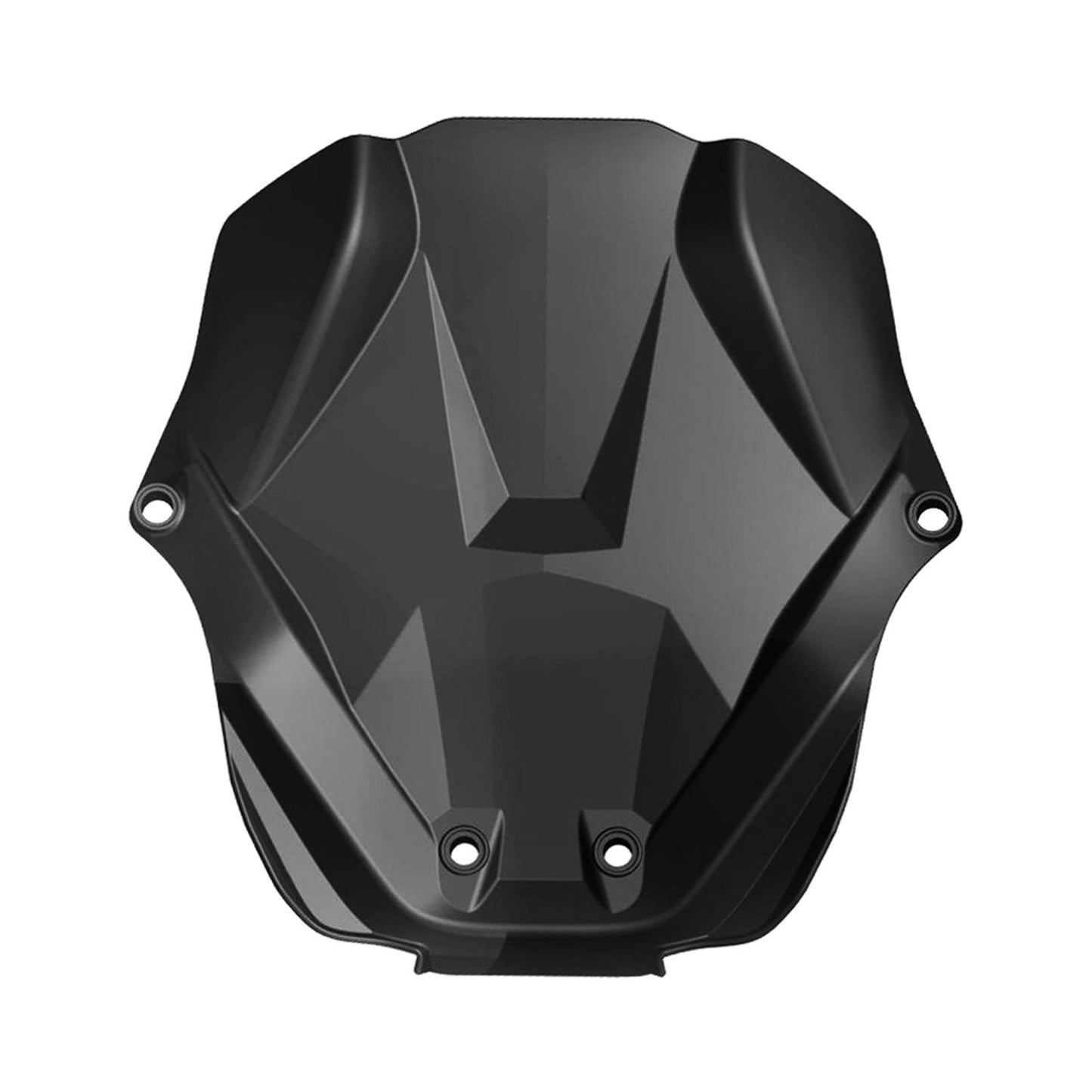 Motorcycle Engine Housing Protector Cover for BMW R1250GS R1200GS R1250RT
