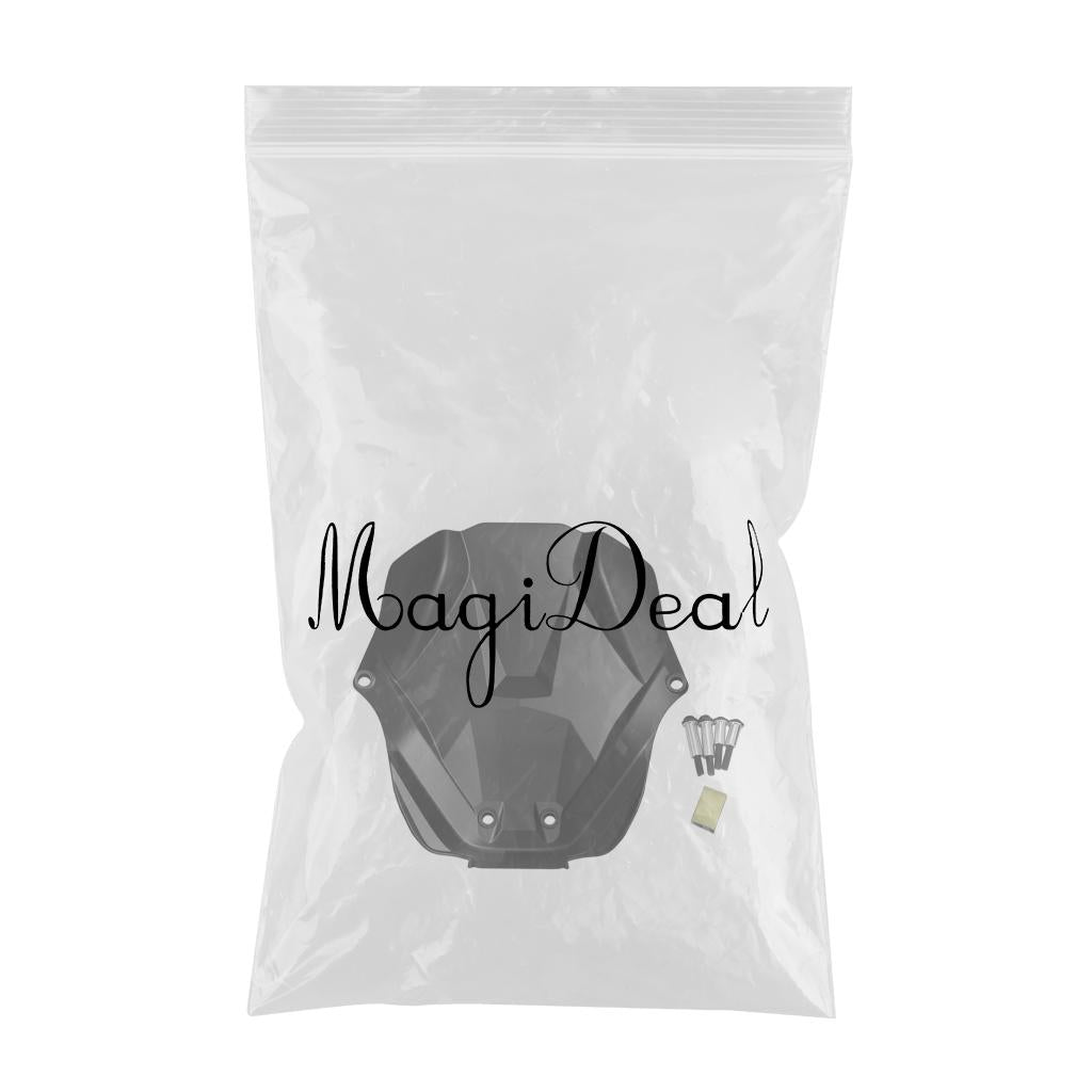 Motorcycle Engine Housing Protector Cover for BMW R1250GS R1200GS R1250RT