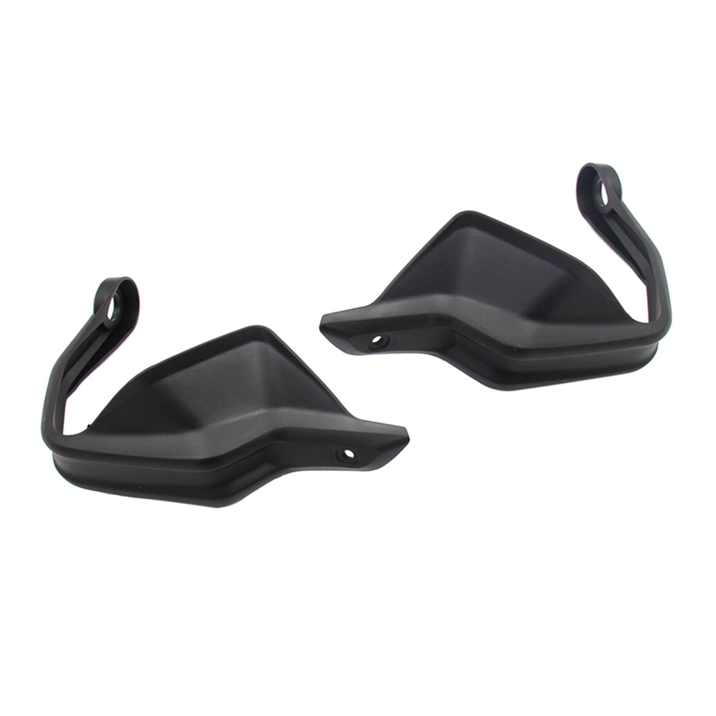 Motorcycle Handguard Hand Shield for Honda CTX700 NC750X Motorbike Parts Acc