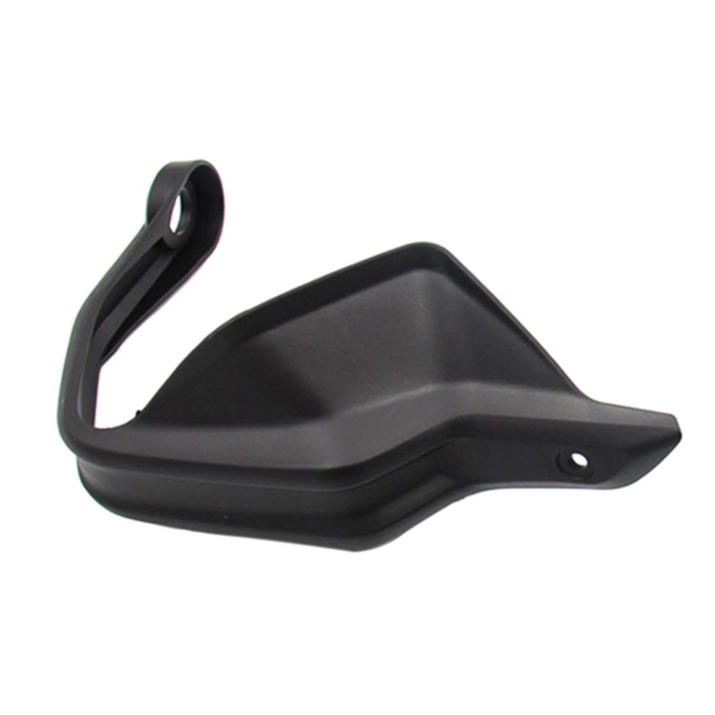 Motorcycle Handguard Hand Shield for Honda CTX700 NC750X Motorbike Parts Acc