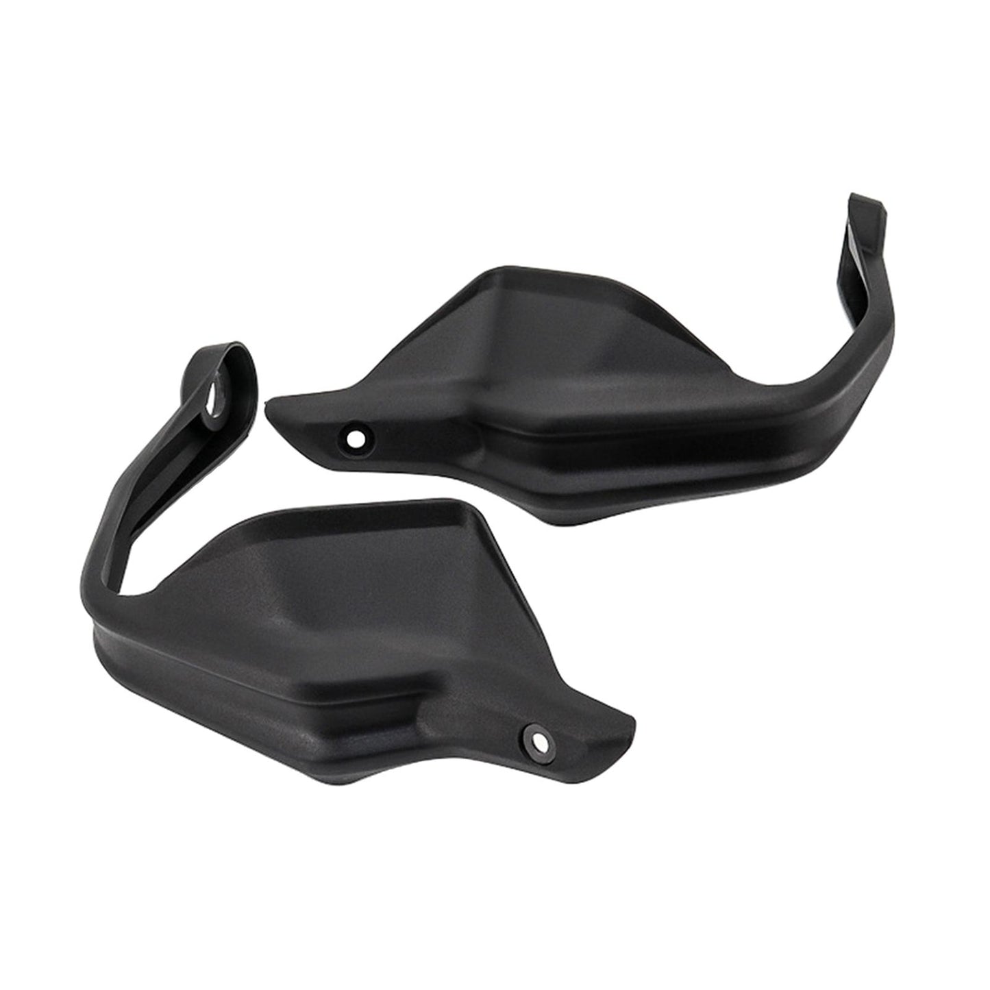 Motorcycle Handlebar Hand Guard Protective Fits for BMW G310GS G310R 17-20