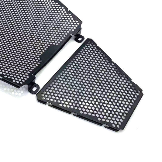 Motorcycle Radiator Protector Covers Grille Guard for HONDA CBR1000RR-R SP