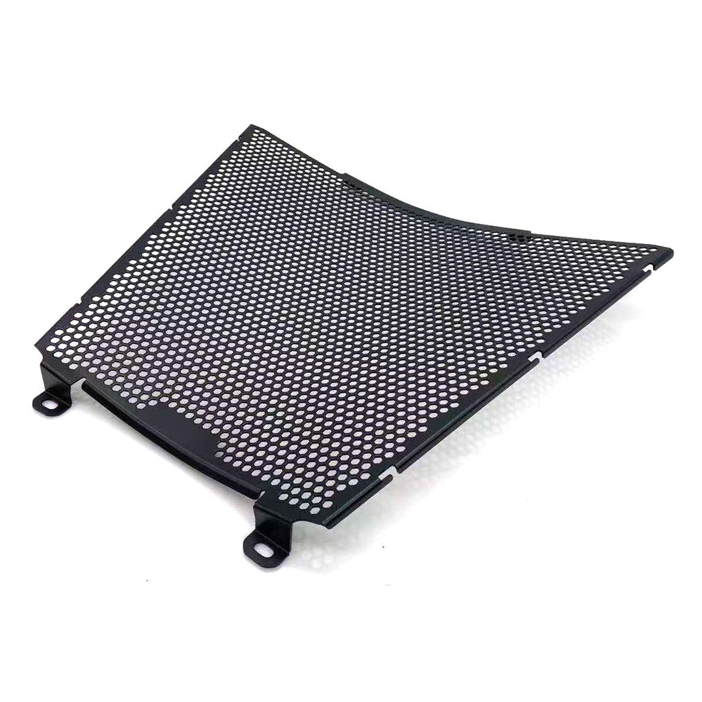 Motorcycle Radiator Protector Covers Grille Guard for HONDA CBR1000RR-R SP