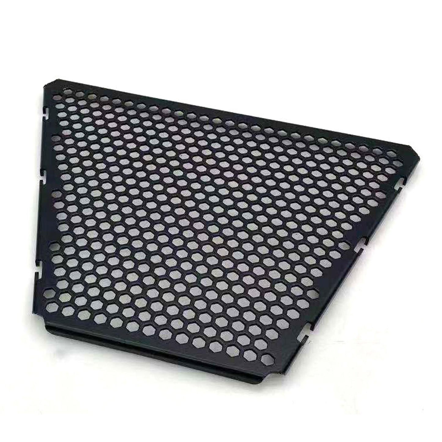 Motorcycle Radiator Protector Covers Grille Guard for HONDA CBR1000RR-R SP