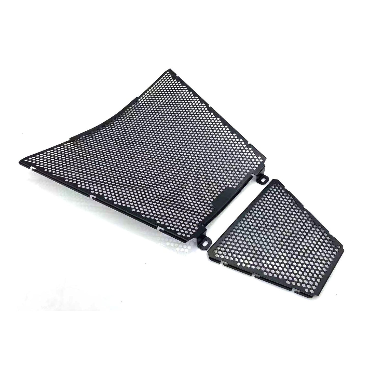 Motorcycle Radiator Protector Covers Grille Guard for HONDA CBR1000RR-R SP