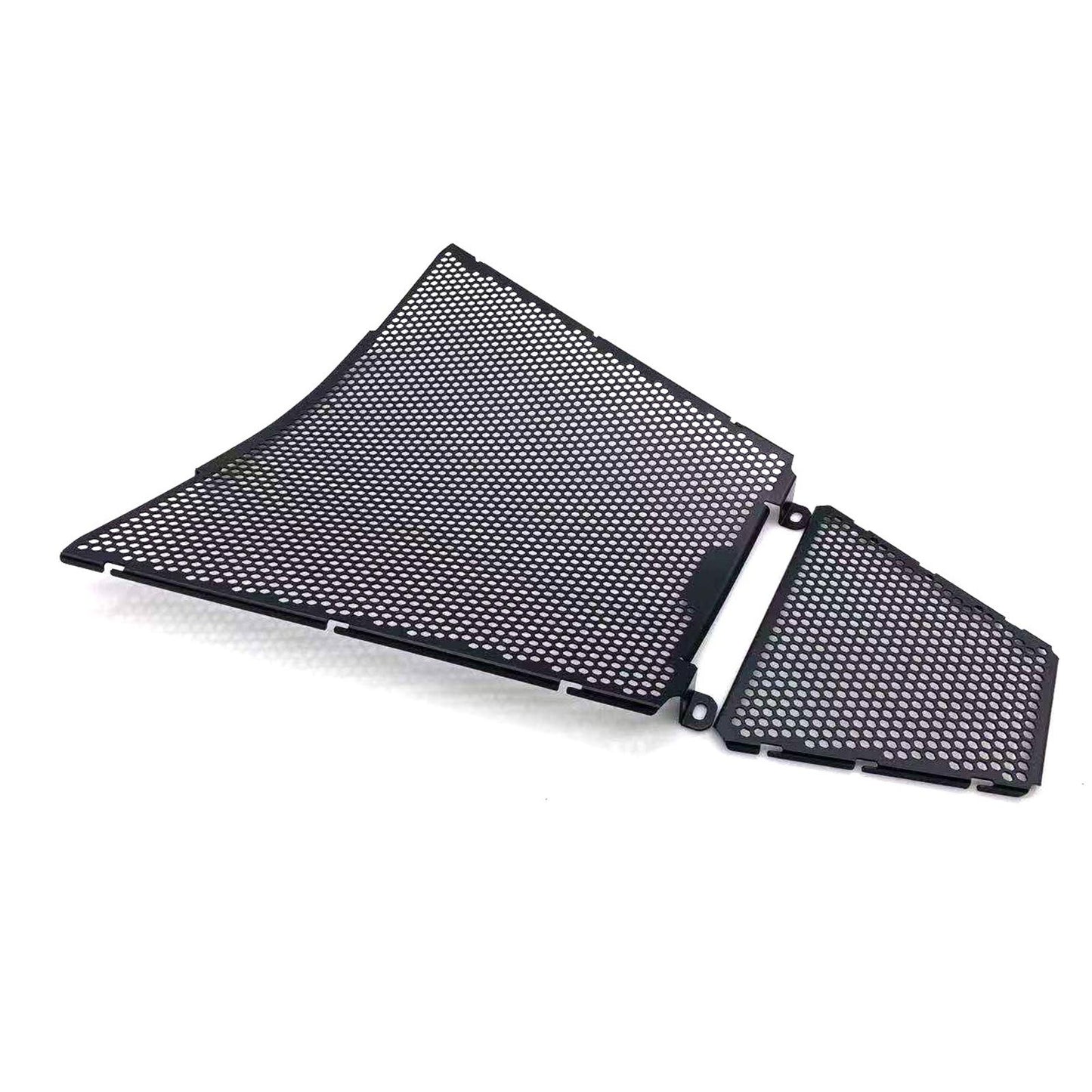 Motorcycle Radiator Protector Covers Grille Guard for HONDA CBR1000RR-R SP