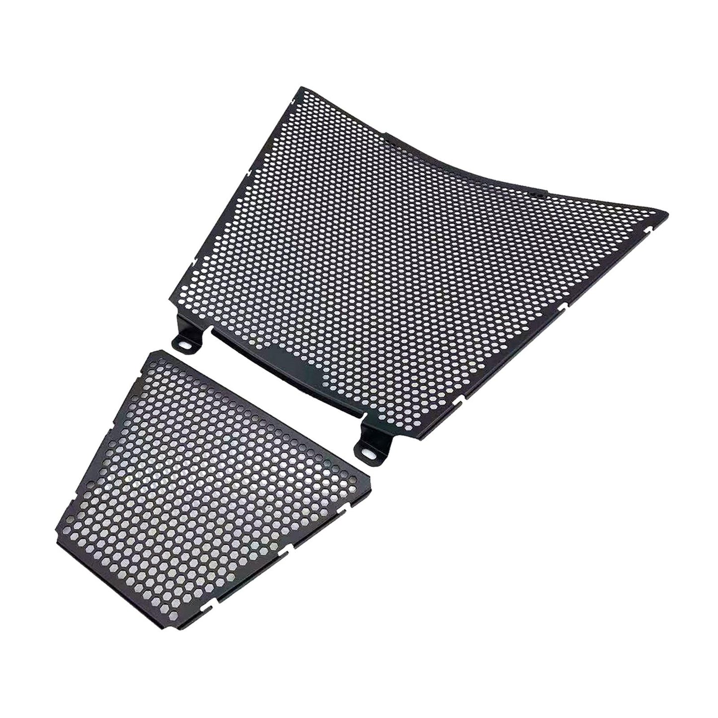 Motorcycle Radiator Protector Covers Grille Guard for HONDA CBR1000RR-R SP