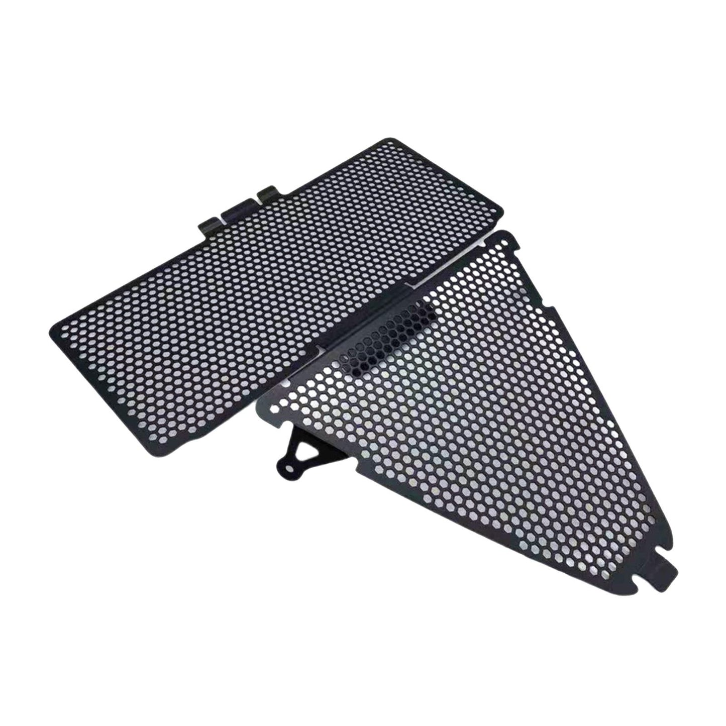 Radiator Protector Grille Covers for Ducati Panigale V2 899 959 1199 1299