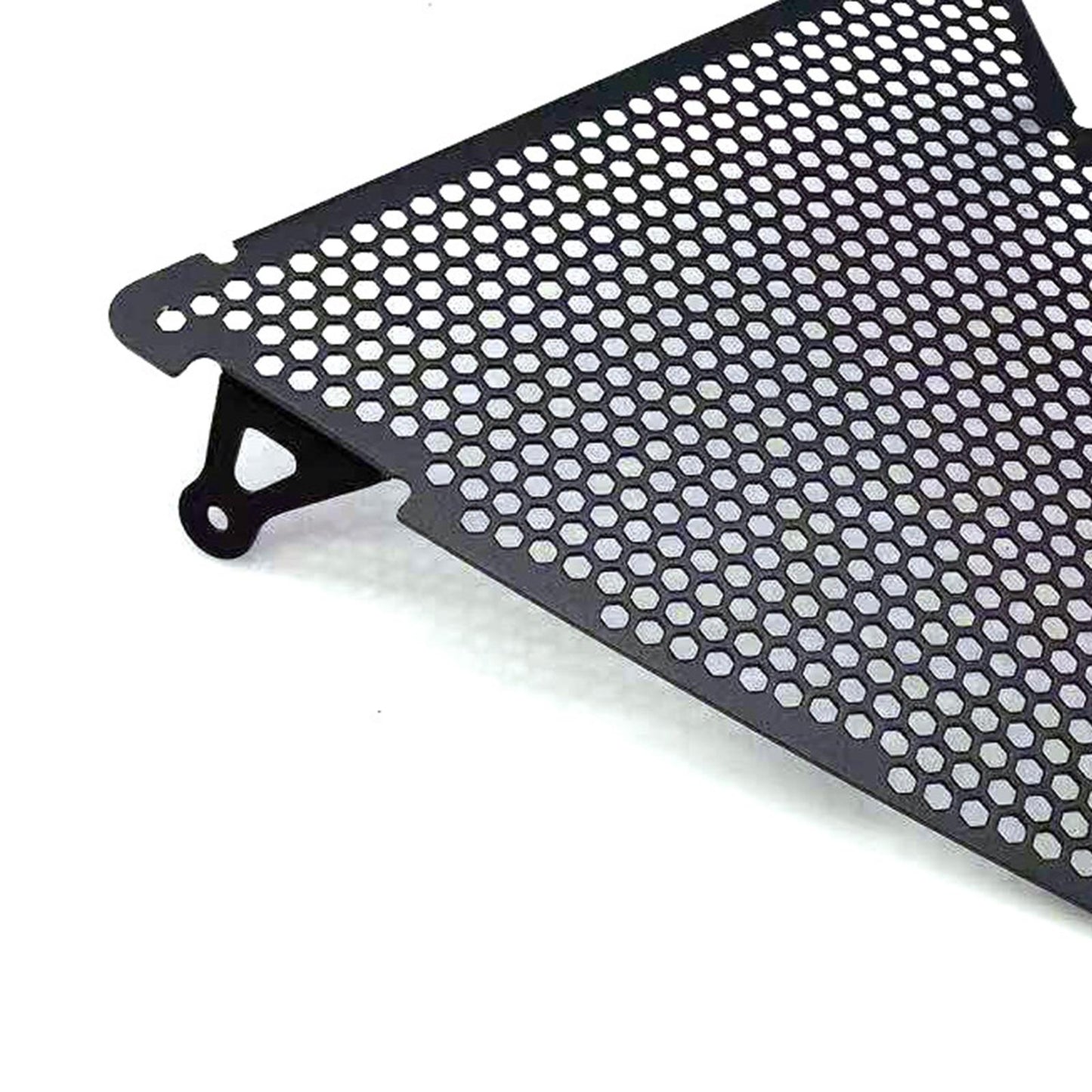 Radiator Protector Grille Covers for Ducati Panigale V2 899 959 1199 1299