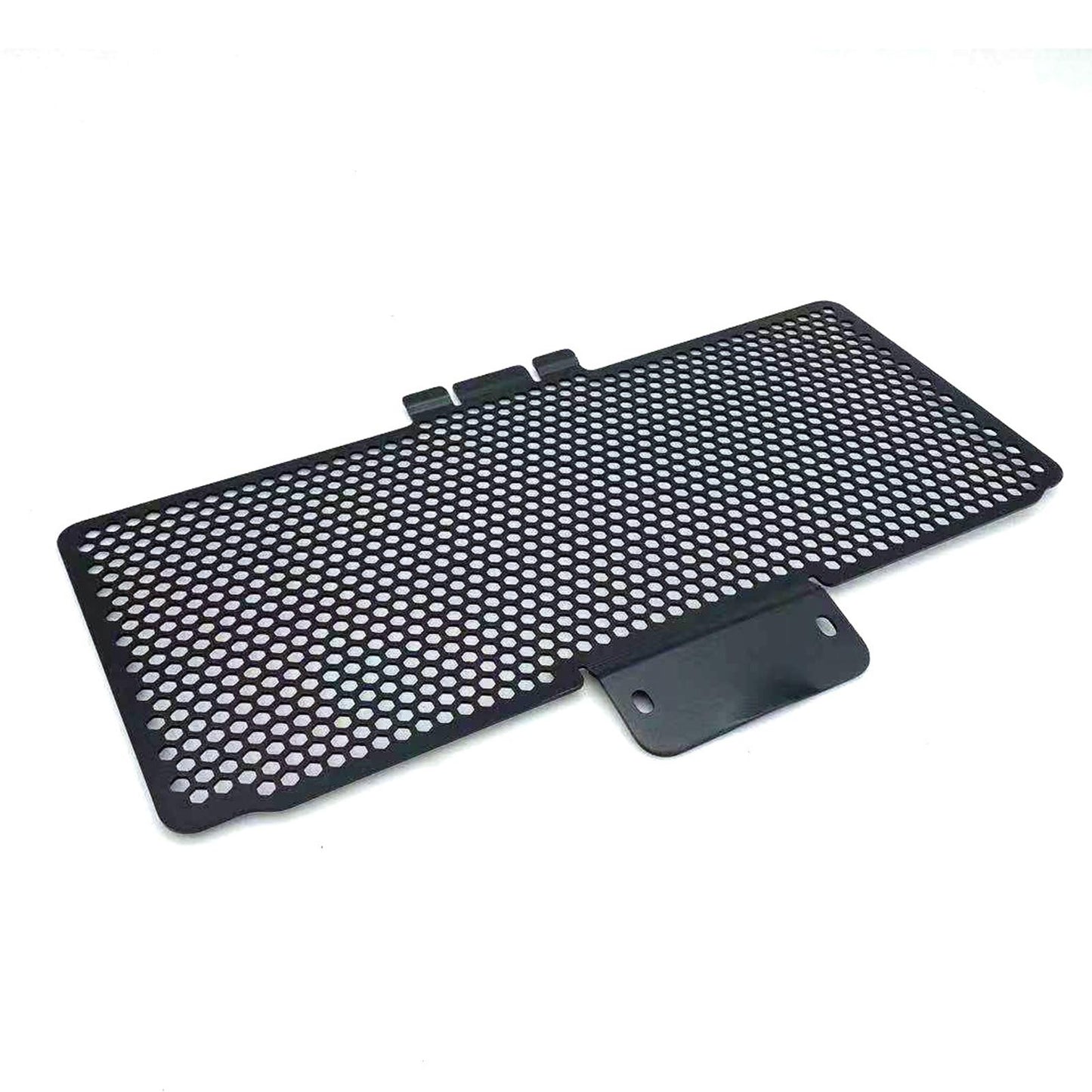 Radiator Protector Grille Covers for Ducati Panigale V2 899 959 1199 1299