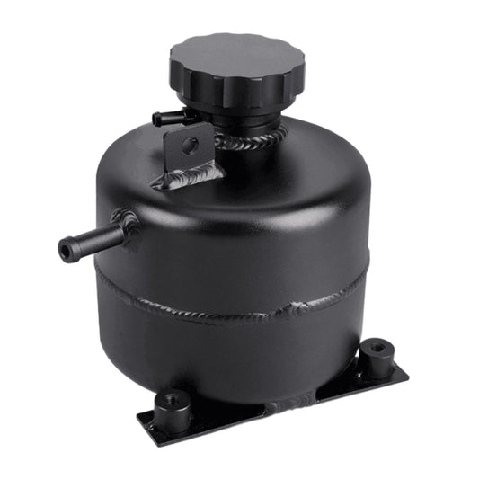 Coolant Header Expansion Tank for BMW R53 MINI Cooper S 02-06 Car Vehicle