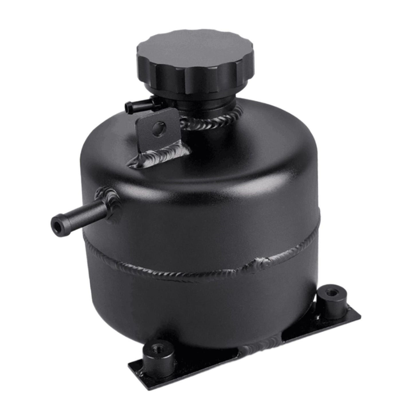 Coolant Header Expansion Tank for BMW R53 MINI Cooper S 02-06 Car Vehicle