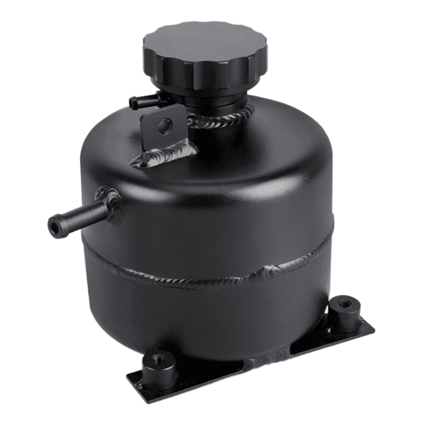 Coolant Header Expansion Tank for BMW R53 MINI Cooper S 02-06 Car Vehicle