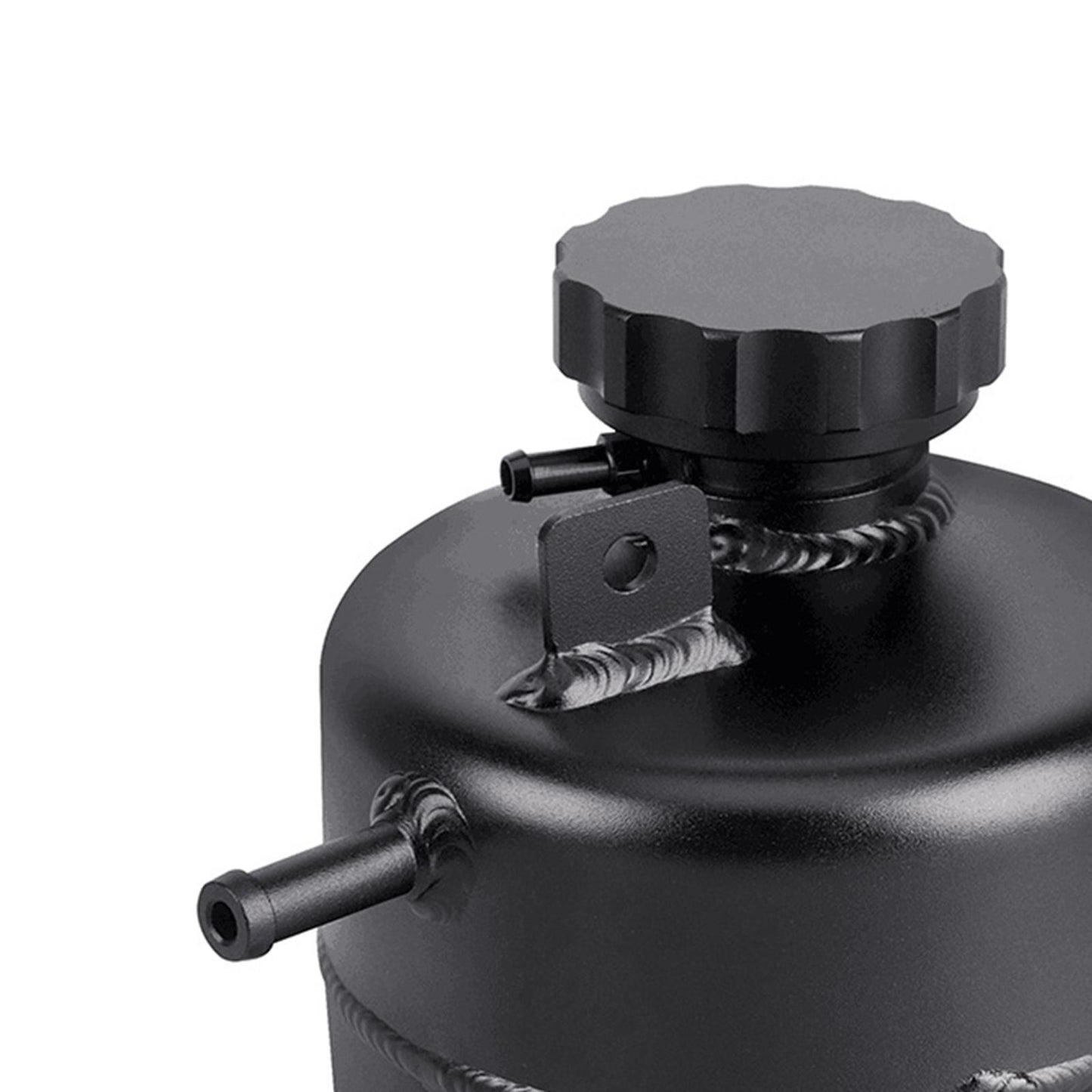 Coolant Header Expansion Tank for BMW R53 MINI Cooper S 02-06 Car Vehicle