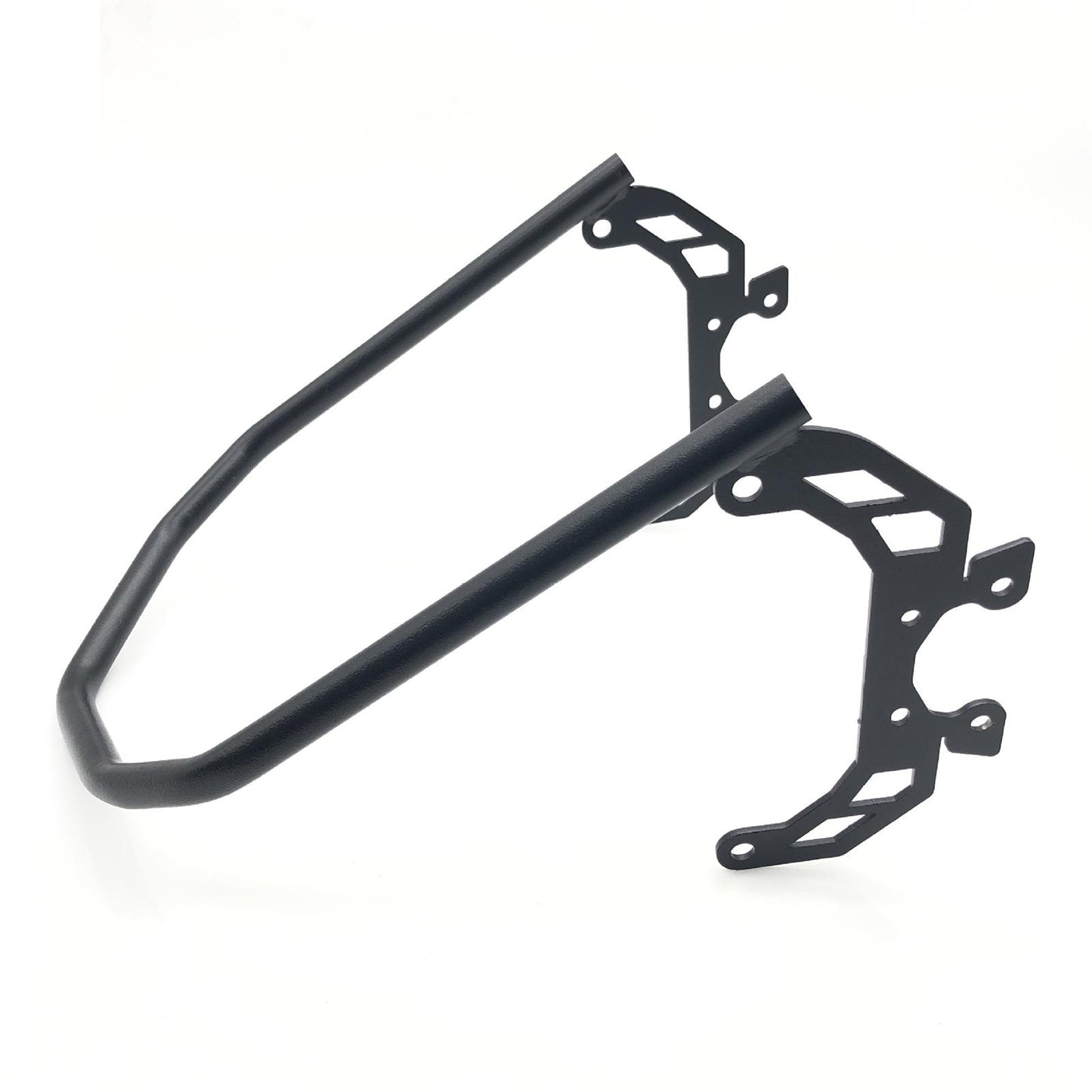Fender Wheel Cover Anti-Crash Bar Bumper for Honda ADV150 19-21 Accessories