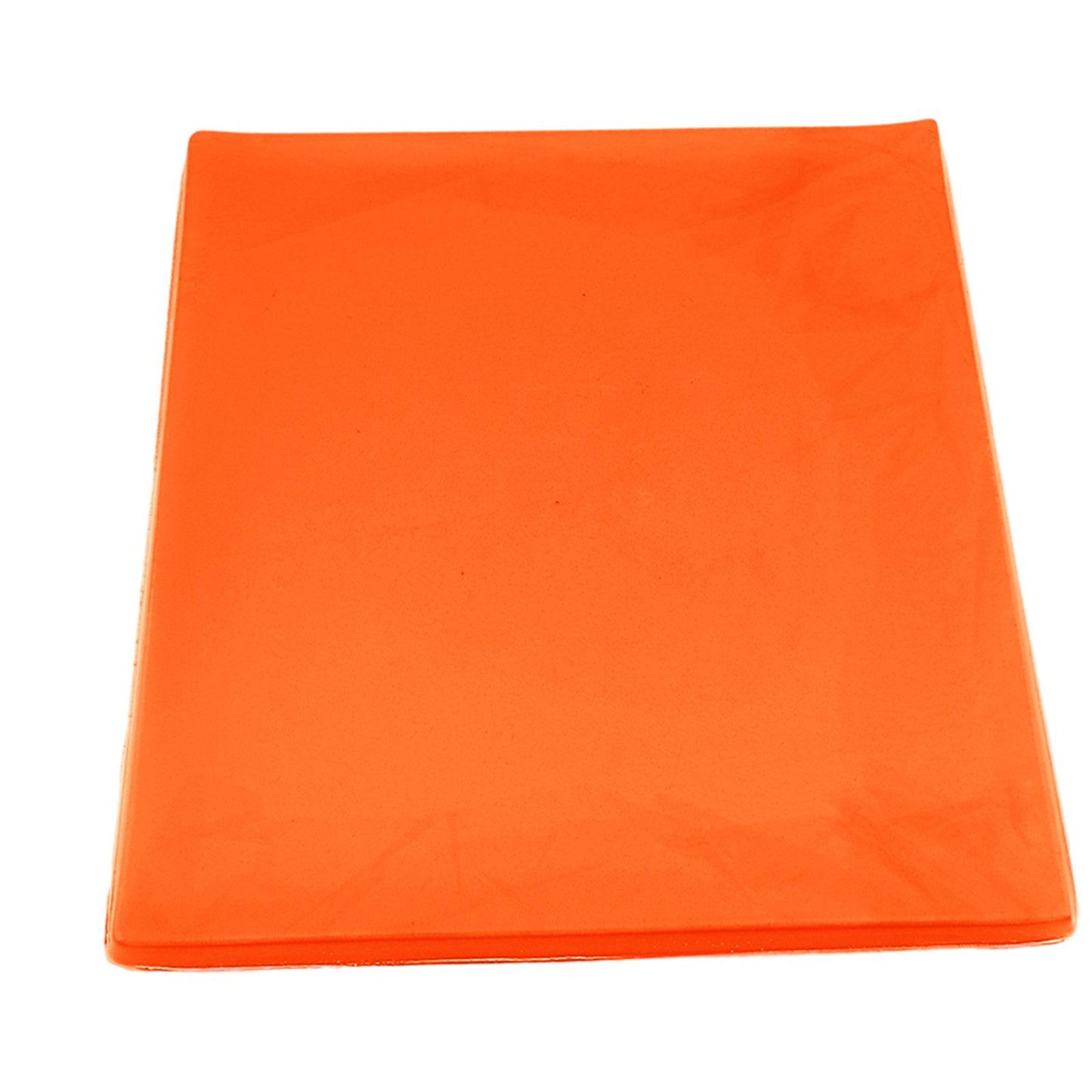 25 x 25 x 2cm Motorcycle Seat Cushion Cooling Fit for DIY Saddle Motorbike