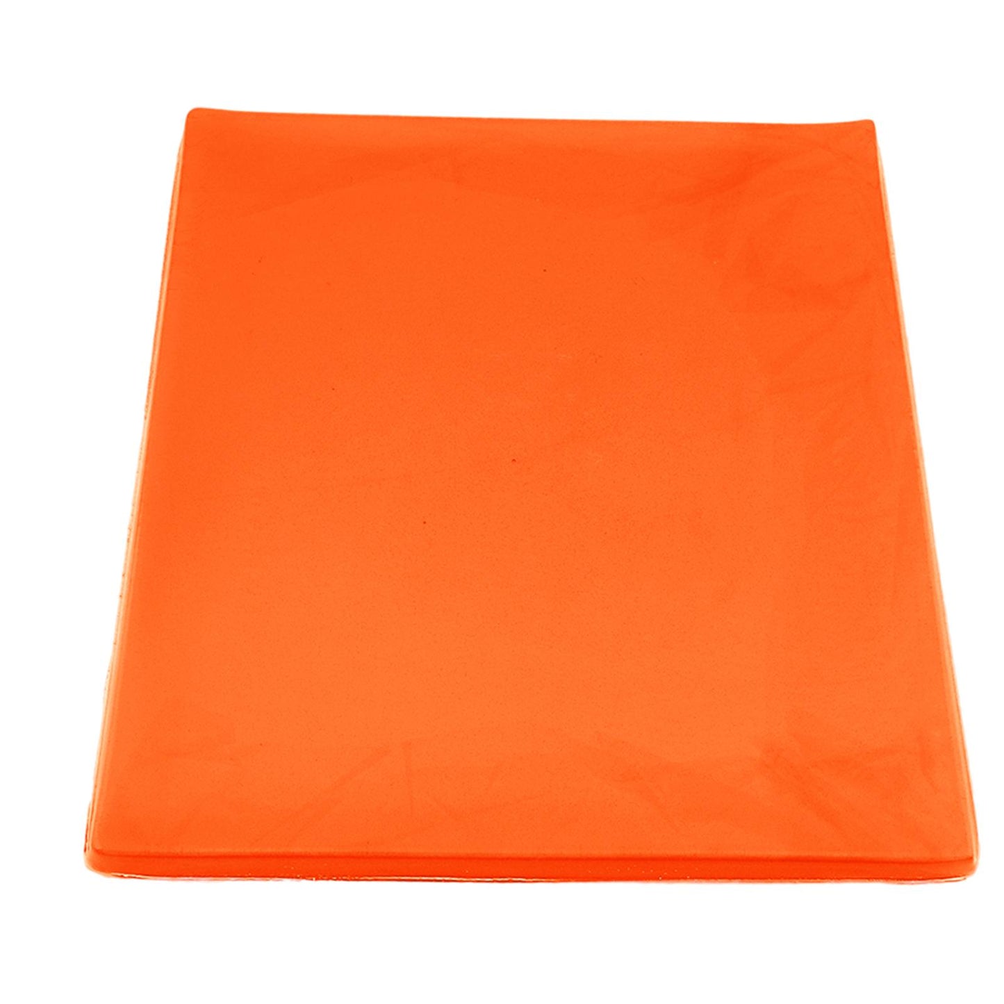 25 x 25 x 2cm Motorcycle Seat Cushion Cooling Fit for DIY Saddle Motorbike