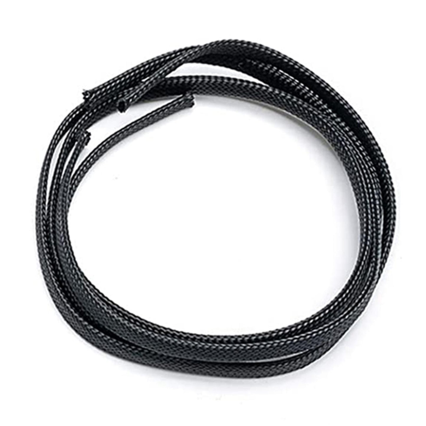 22305, Universal 5/32inch Cable Repair Kit Fits for Cable Slide Systems