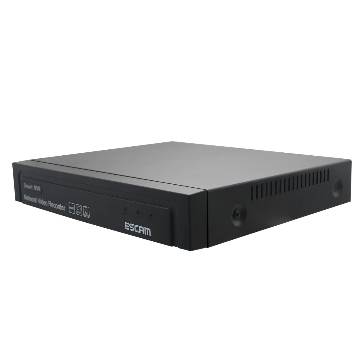 ESCAM K716 HD 5MP 16CH Smart NVR Net Work Video Recorder