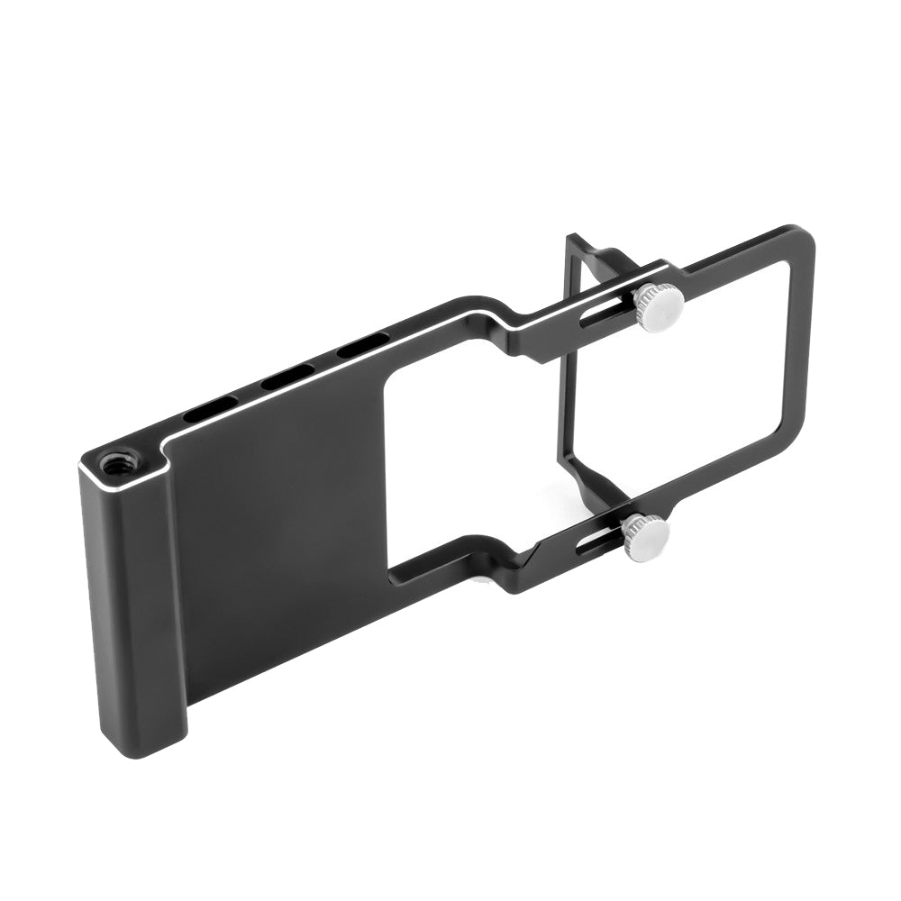 HSP6687 Sports Camera Handheld Gimbal Adapter for DJI Osmo Action