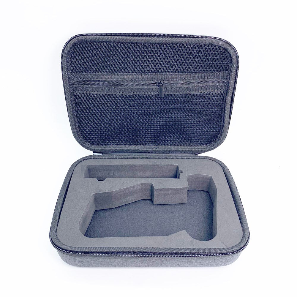Portable Storage Bag Carrying Case for DJI Osmo Mobile 4 Gimbal Stabilizer