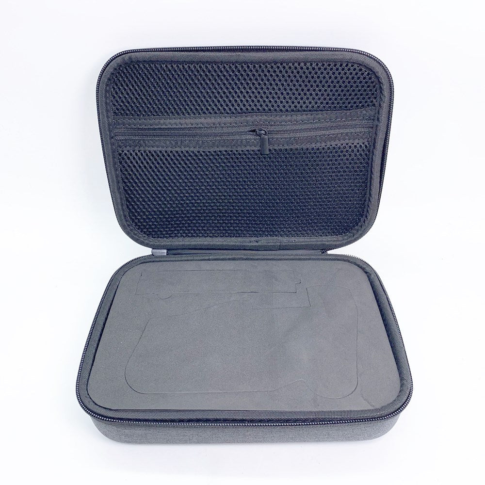 Portable Storage Bag Carrying Case for DJI Osmo Mobile 4 Gimbal Stabilizer