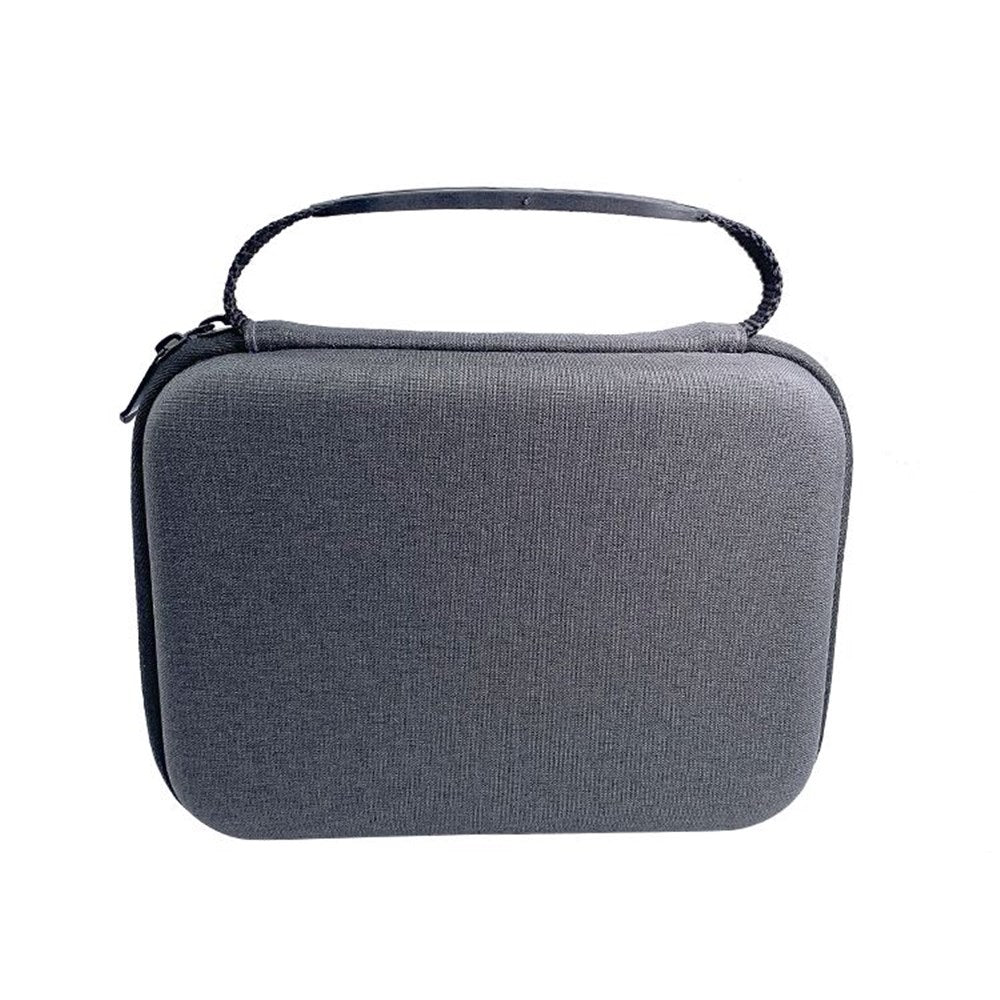 Portable Storage Bag Carrying Case for DJI Osmo Mobile 4 Gimbal Stabilizer