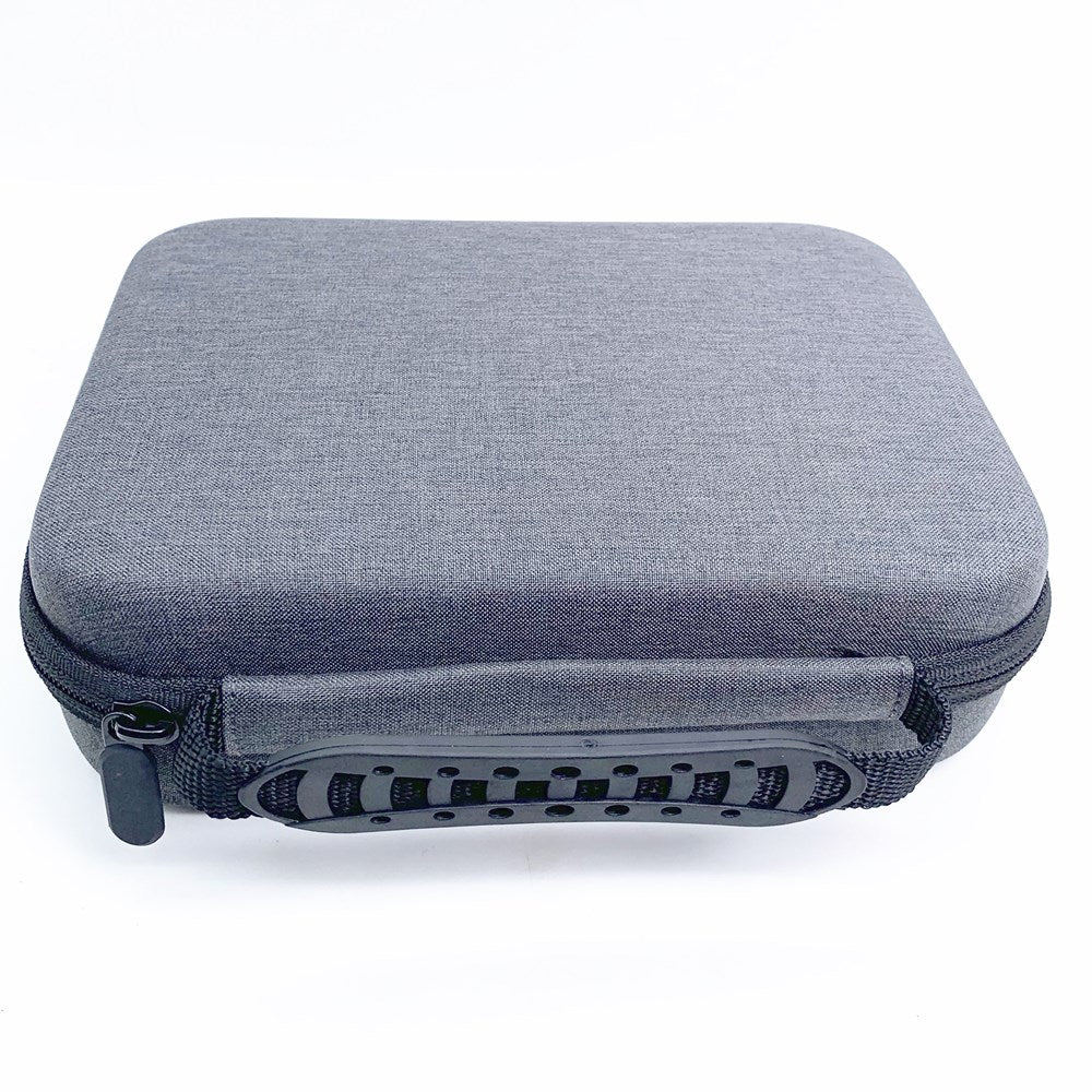 Portable Storage Bag Carrying Case for DJI Osmo Mobile 4 Gimbal Stabilizer