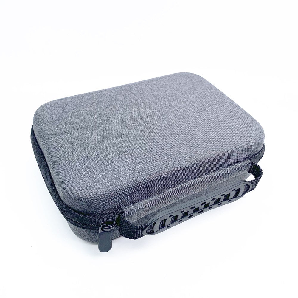 Portable Storage Bag Carrying Case for DJI Osmo Mobile 4 Gimbal Stabilizer