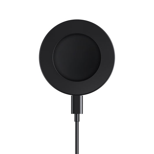 Xiaomi M2125ACD1 Magnetic Charger Dock Base Charigng Cable Cradle for Xiaomi Watch S1