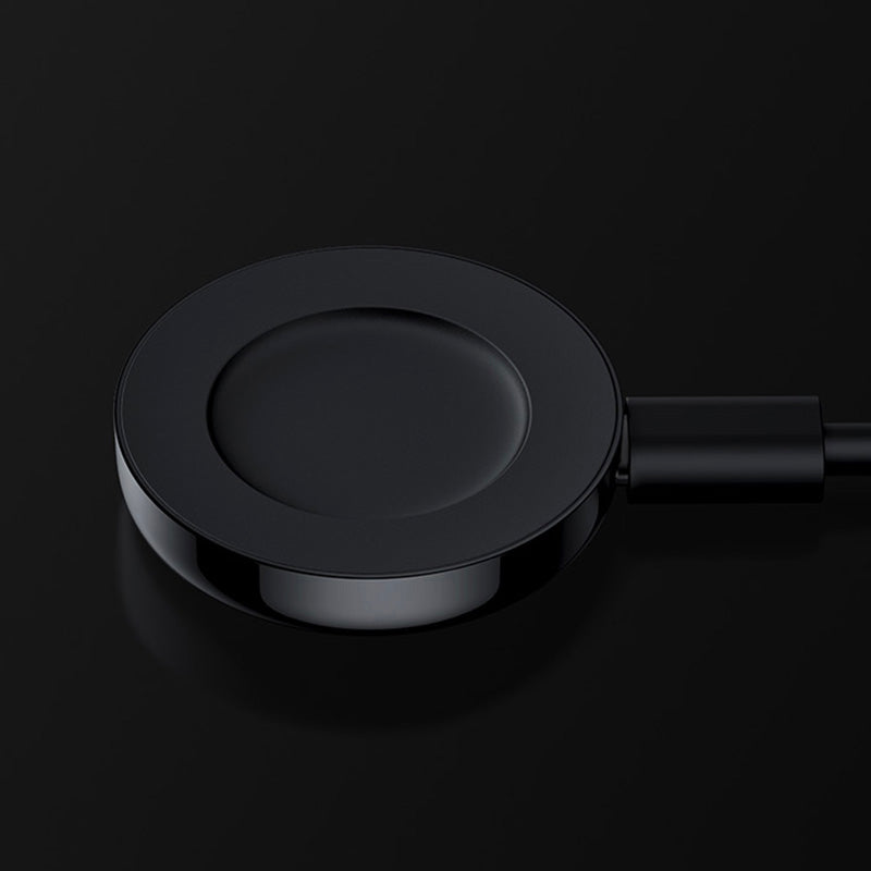Xiaomi M2125ACD1 Magnetic Charger Dock Base Charigng Cable Cradle for Xiaomi Watch S1