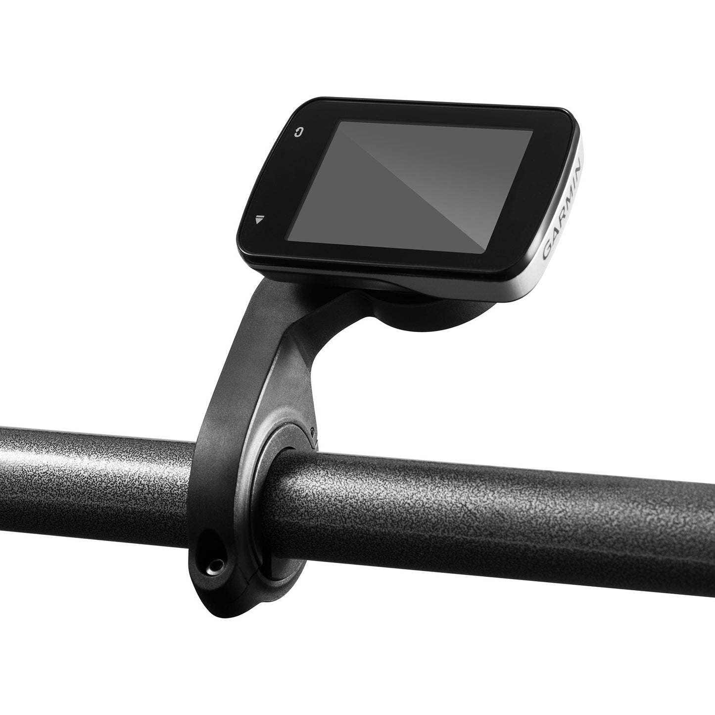 Uniqkart for Garmin Edge 530 / 830 / 1030 Plus / 1040 Bike Computer Mount GPS Stopwatch Bracket