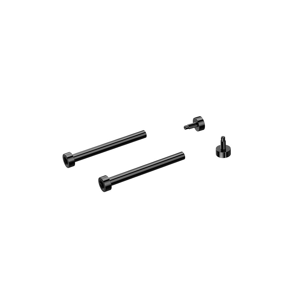 20mm Watch Band Connecting Rod with Screwdriver for Garmin Fenix 5S