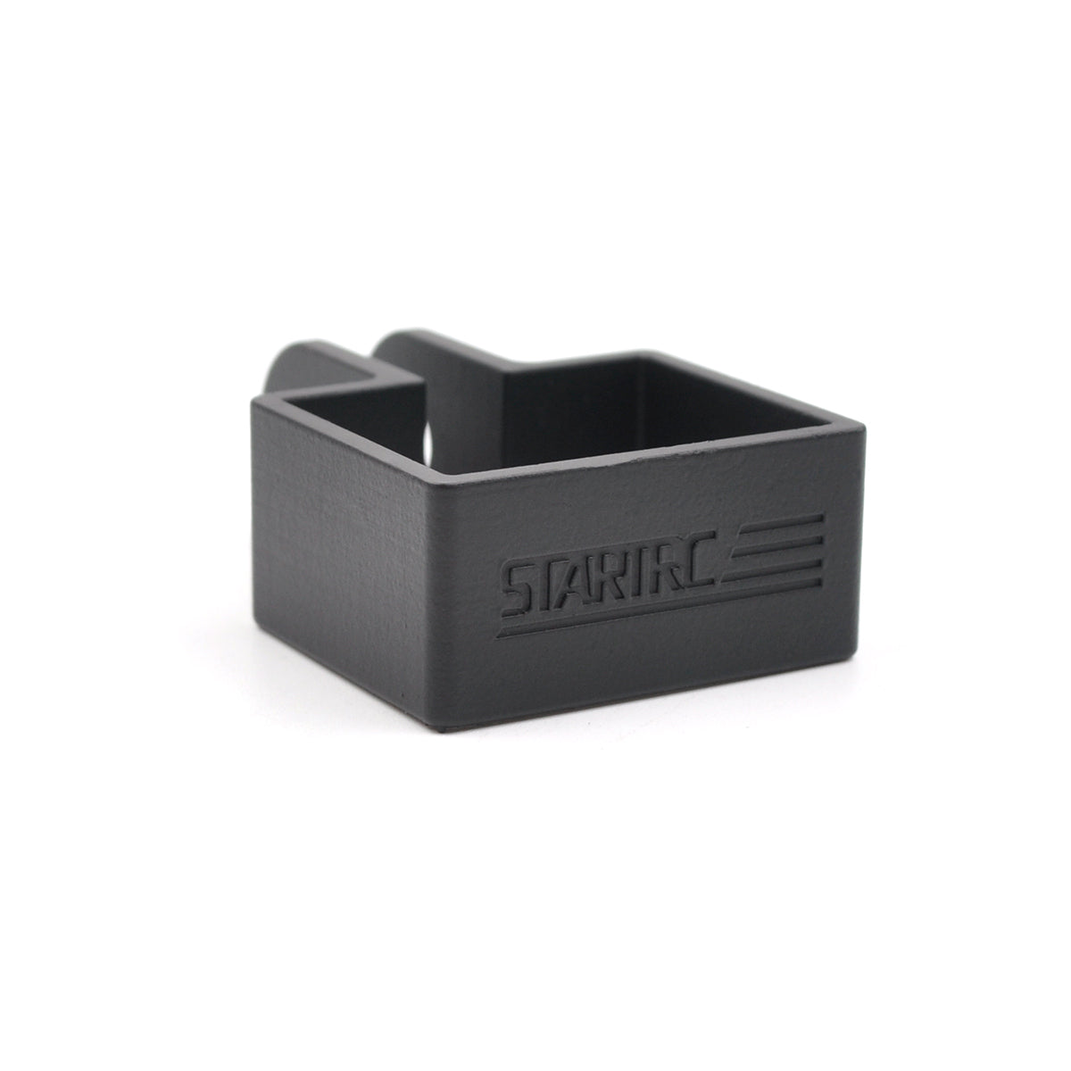 STARTRC 22-in-1 Gimbal Camera OSMO Pocket Expansion Accessories Kits for DJI OSMO Pocket