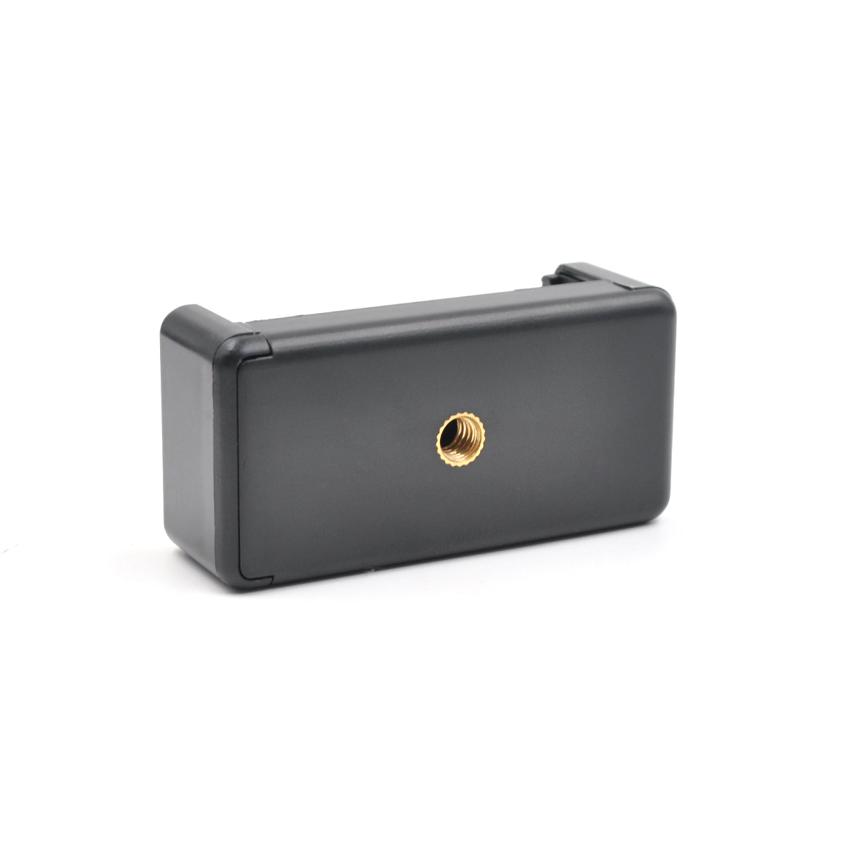 STARTRC 22-in-1 Gimbal Camera OSMO Pocket Expansion Accessories Kits for DJI OSMO Pocket
