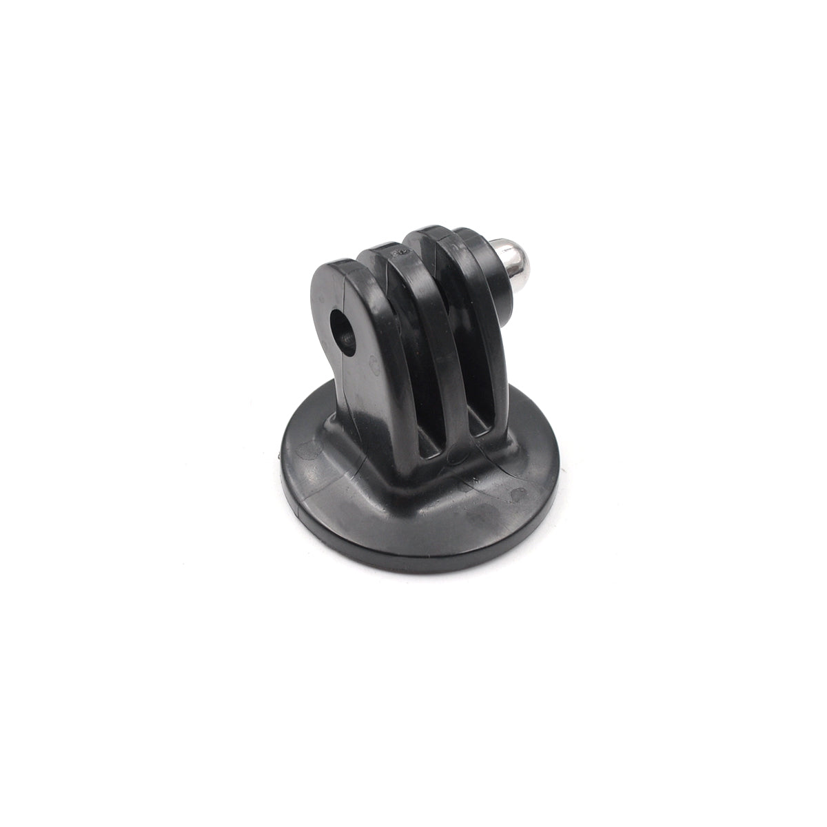 STARTRC 22-in-1 Gimbal Camera OSMO Pocket Expansion Accessories Kits for DJI OSMO Pocket