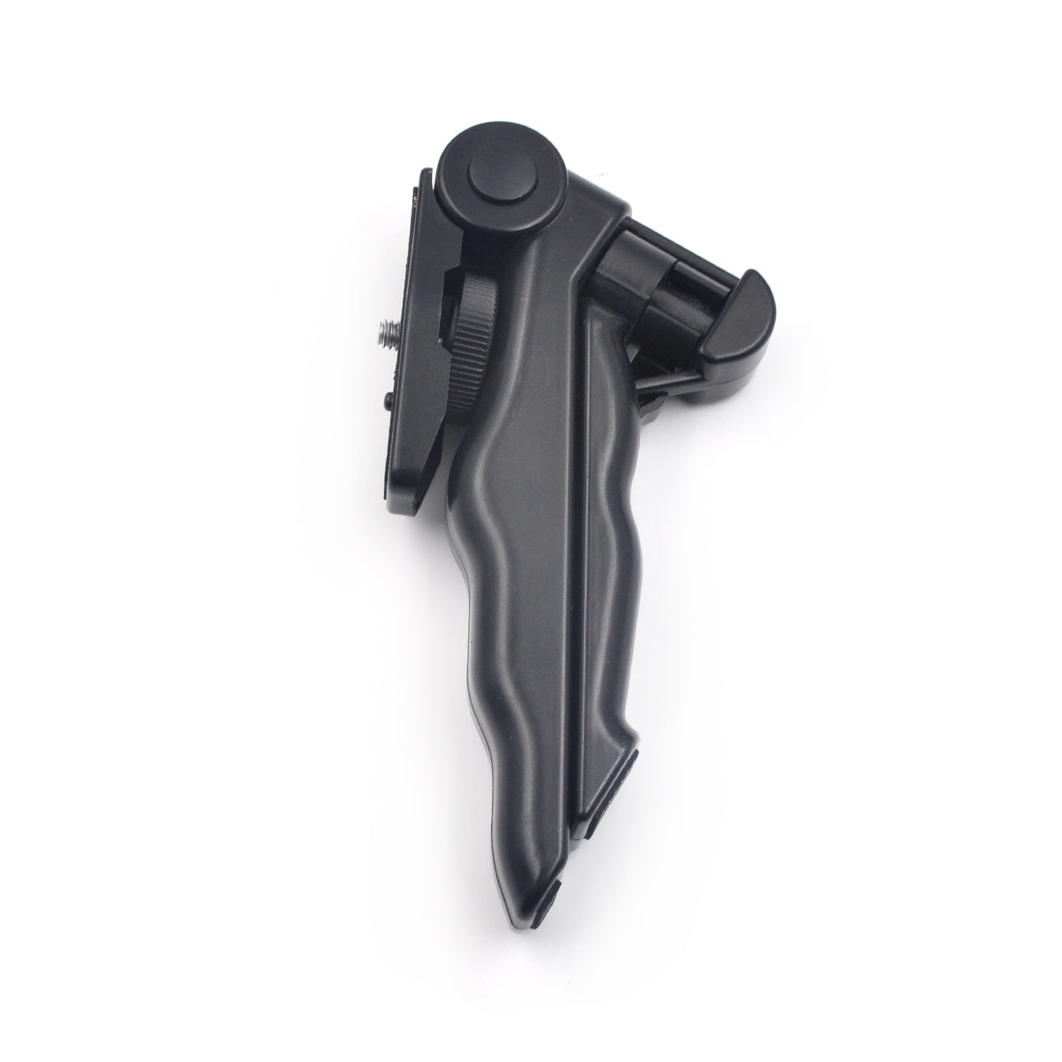 STARTRC 22-in-1 Gimbal Camera OSMO Pocket Expansion Accessories Kits for DJI OSMO Pocket