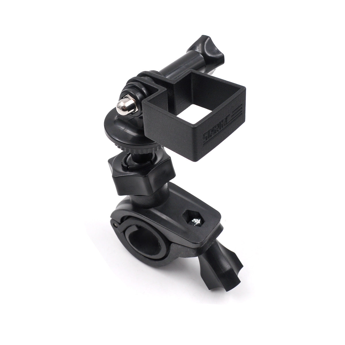 STARTRC 22-in-1 Gimbal Camera OSMO Pocket Expansion Accessories Kits for DJI OSMO Pocket