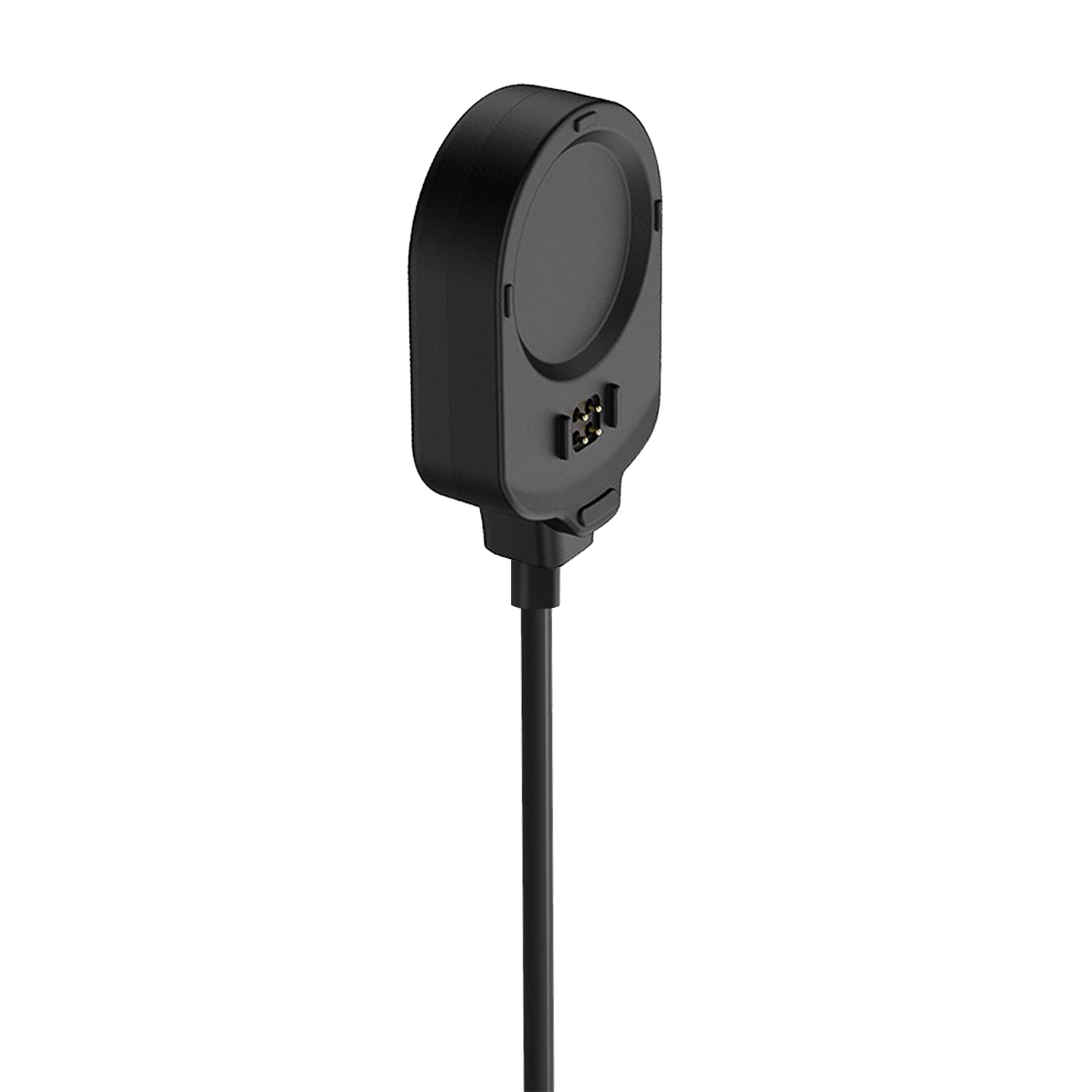 Charging Dock for Garmin MARQ2 Series Smart Watch Type-C Charger Portable Charging Station with 1m Cable