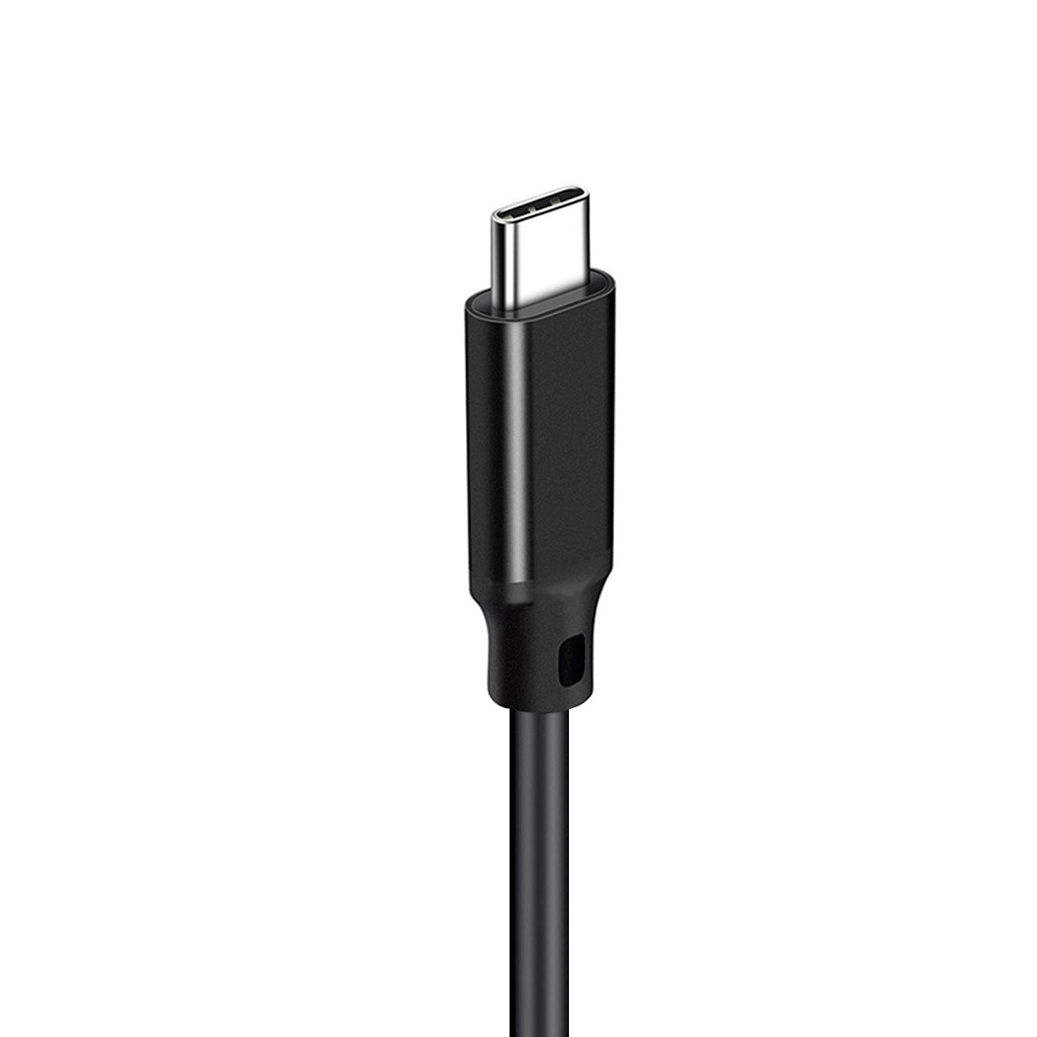 Charging Dock for Garmin MARQ2 Series Smart Watch Type-C Charger Portable Charging Station with 1m Cable