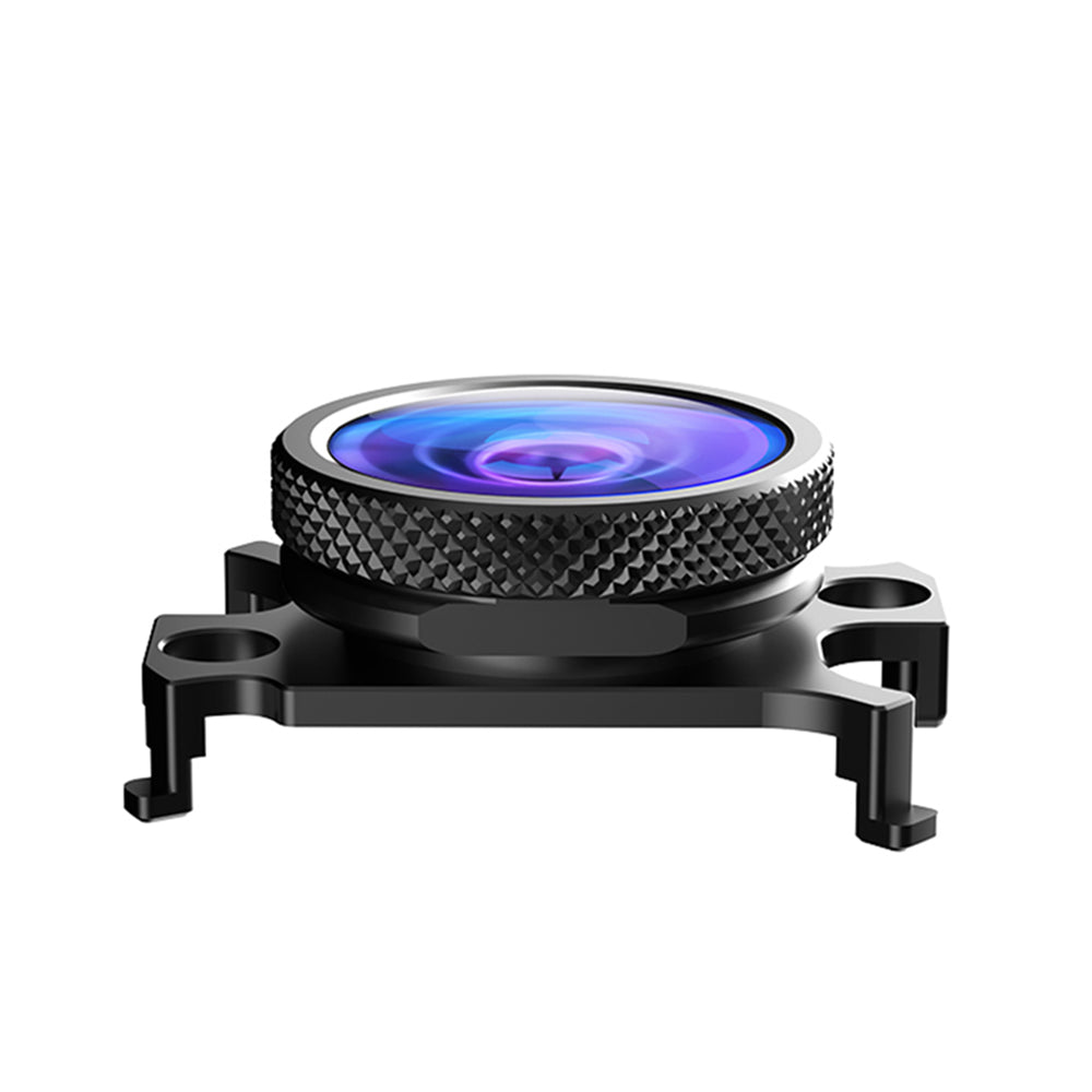 ULANZI DR-04 0.6X 100&#176; Ultra Wide Lens for DJI Mavic Air 2 Drone Accessories