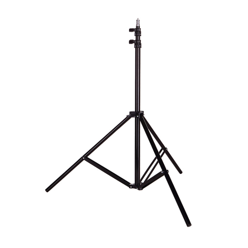 Softbox Lighting Kit Photography Continuous Photo Studio Light System for YouTube Video Shooting (Soft Box Size: 20&quot; x 27.5&quot;) - US Plug