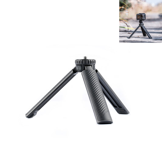 PGYTECH Portable Metal Camera Tripod Stand for DJI Ronin-S/SC