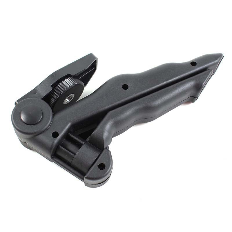 Mini Handheld Desktop Tripod Mobile Phone Sports Camera Monopod GoPro Accessory Bracket