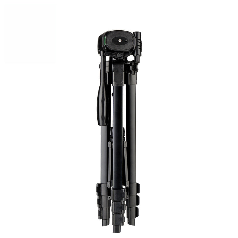 Portable SLR Camera Tripod Digital Camera Bracket