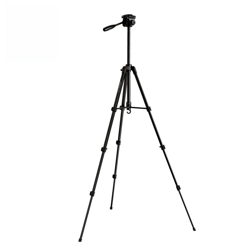 Portable SLR Camera Tripod Digital Camera Bracket