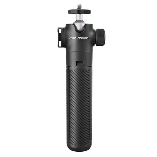 P-GM-217 Portable Extendable Mini Selfie Stick Tripod Camera Mobile Phone Holder Stand
